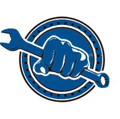 logo-icon